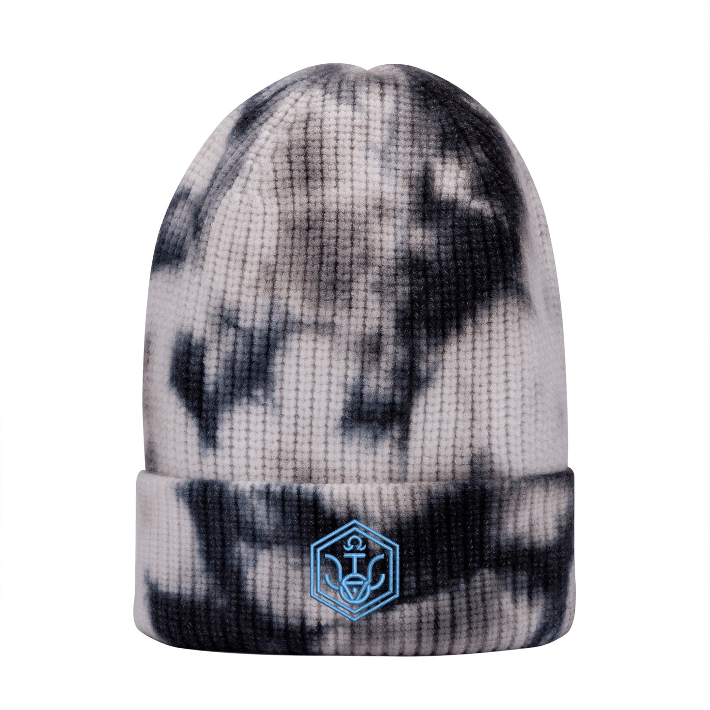 WRWC Signature ~ 2022 Knit Hat (5 Colorways)