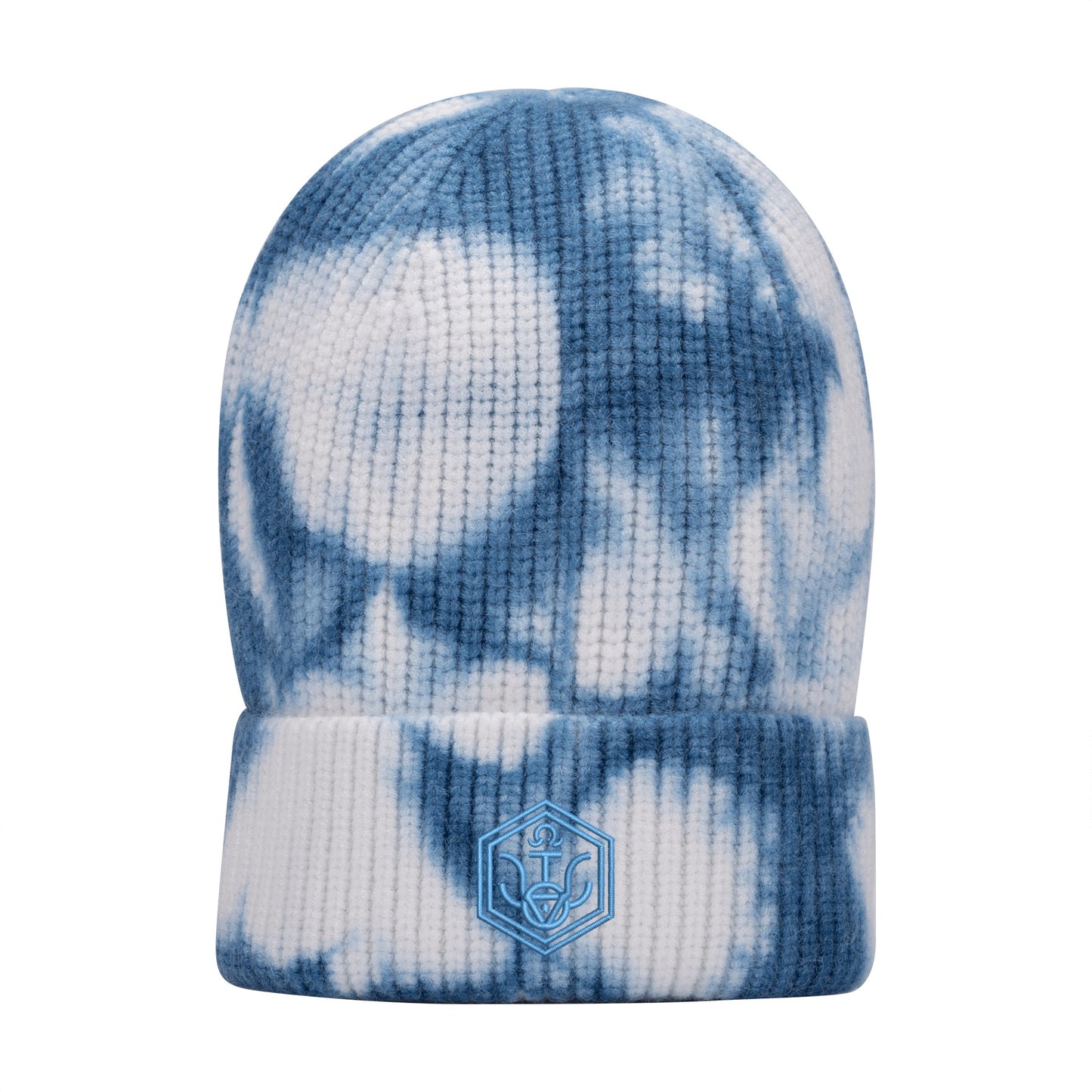 WRWC Signature ~ 2022 Knit Hat (5 Colorways)