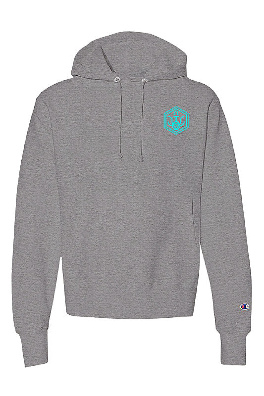 Oxford Grey