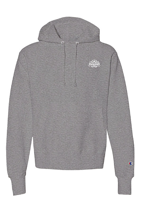 Oxford Grey