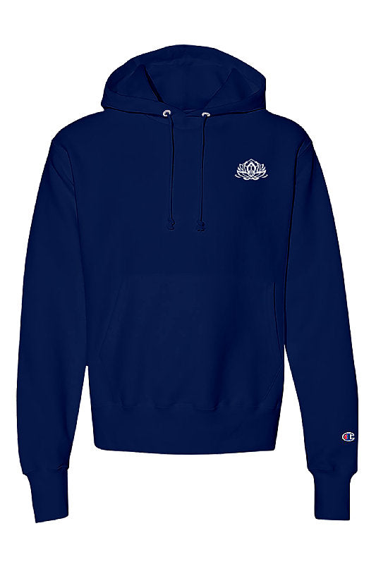 Sport Dark Navy