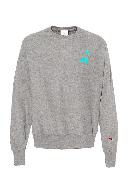 Oxford Grey