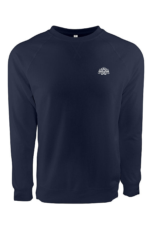 Midnight Navy