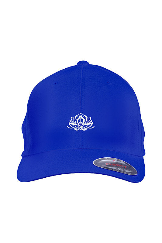 Royal