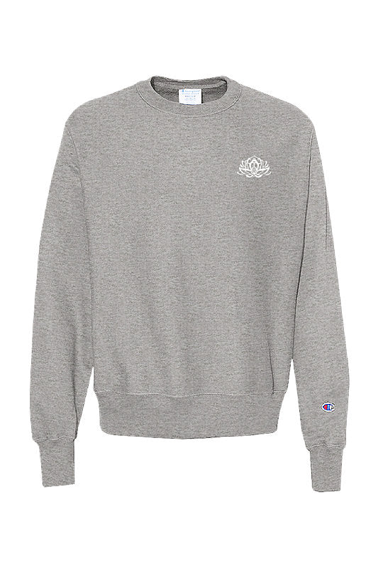 Oxford Grey