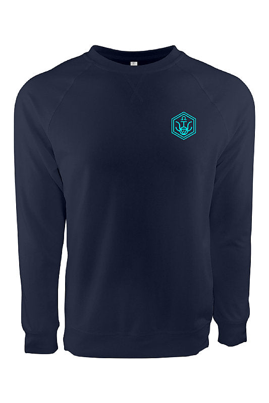 Midnight Navy