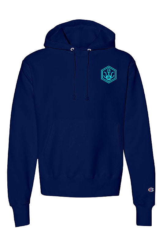 Sport Dark Navy