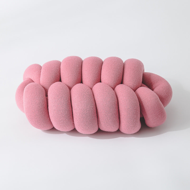 Nordic Pillow