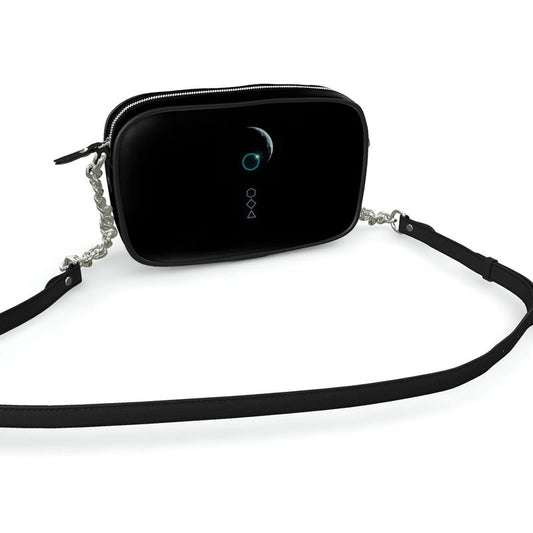 moon drop camera bag