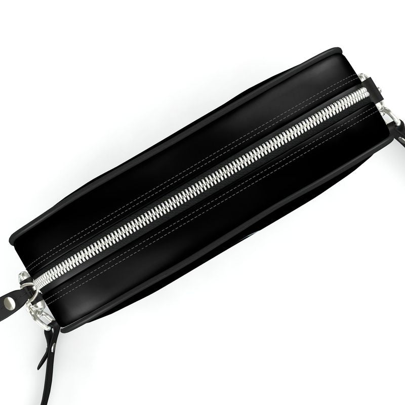 ムーンドロップ カメラバッグ