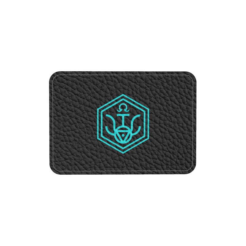 ムーン ドロップ ミニ ダッフル バッグ