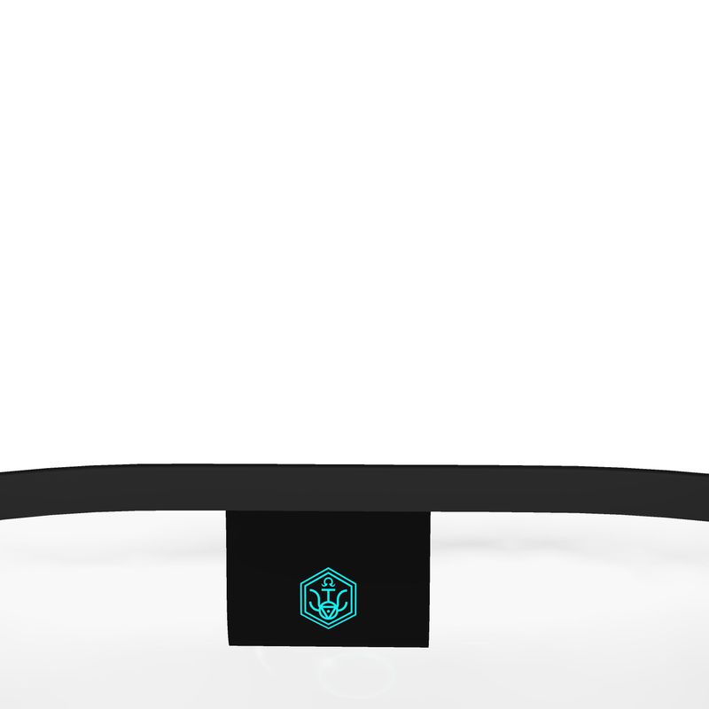 ムーン ドロップ クラシック スカート