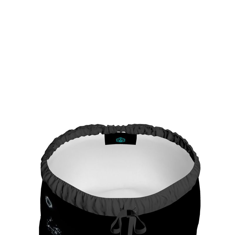 ムーンドロップモーションスカート