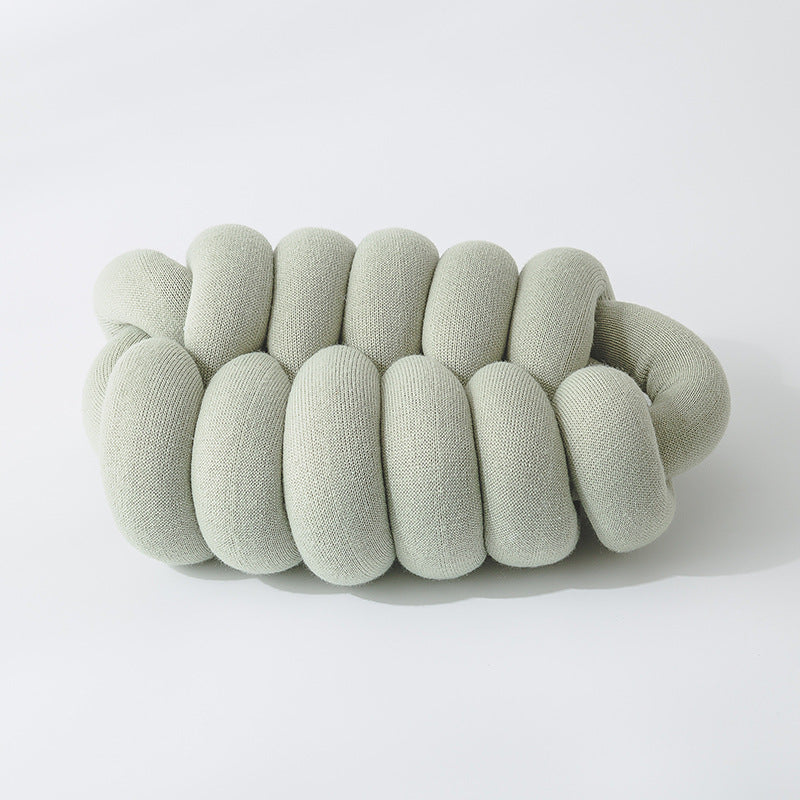 Nordic Pillow