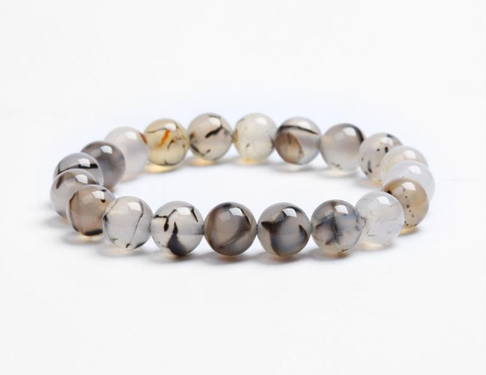 Harmonic Balance Bracelet Collection