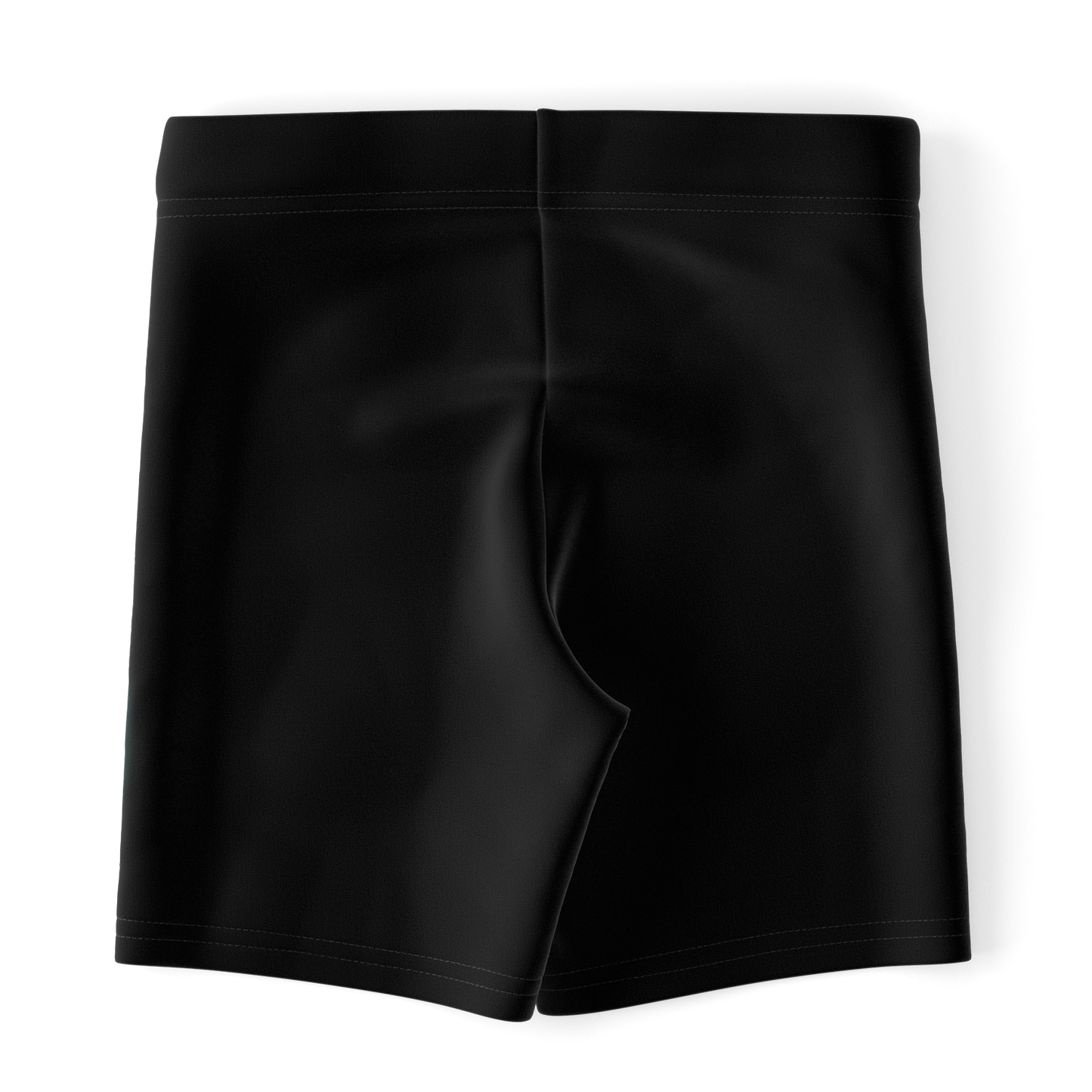 WRWC Everyday Glow Aura ~ 2022 Bike Shorts - Who R We Collective