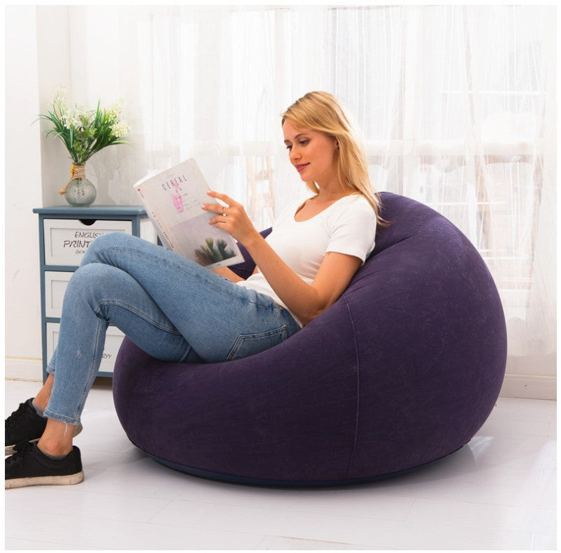 Creative Sphere Beanbag