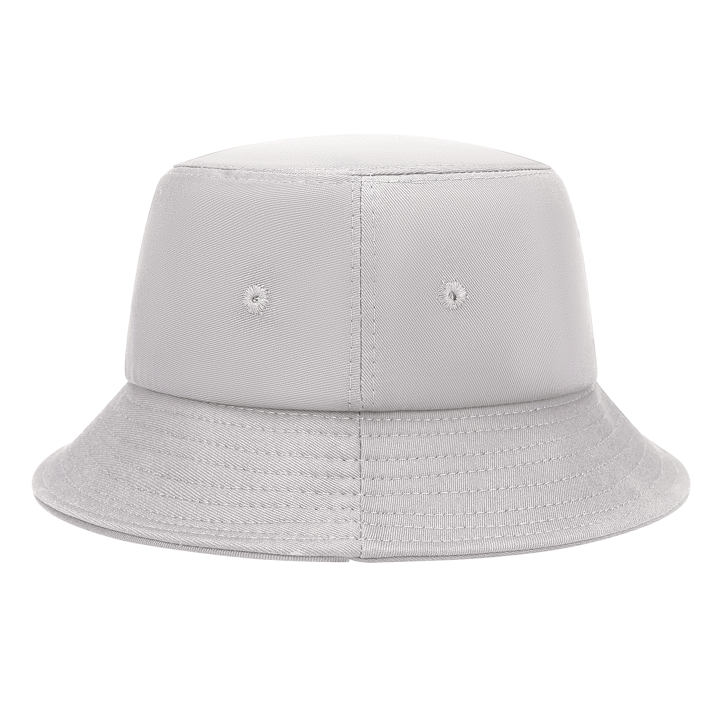 WRWC Everyday ~ Original Bucket Hat (6 Colorways)