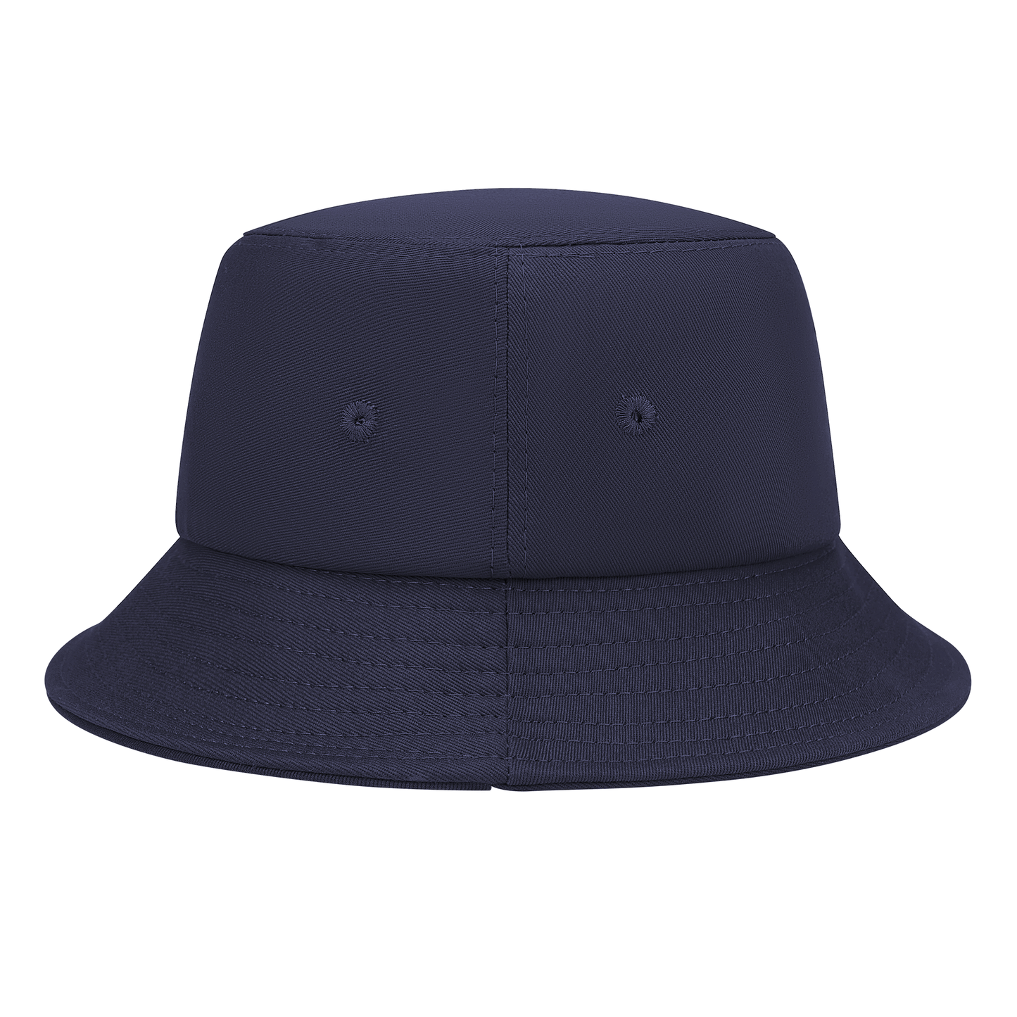 WRWC Everyday ~ Original Bucket Hat (6 Colorways)