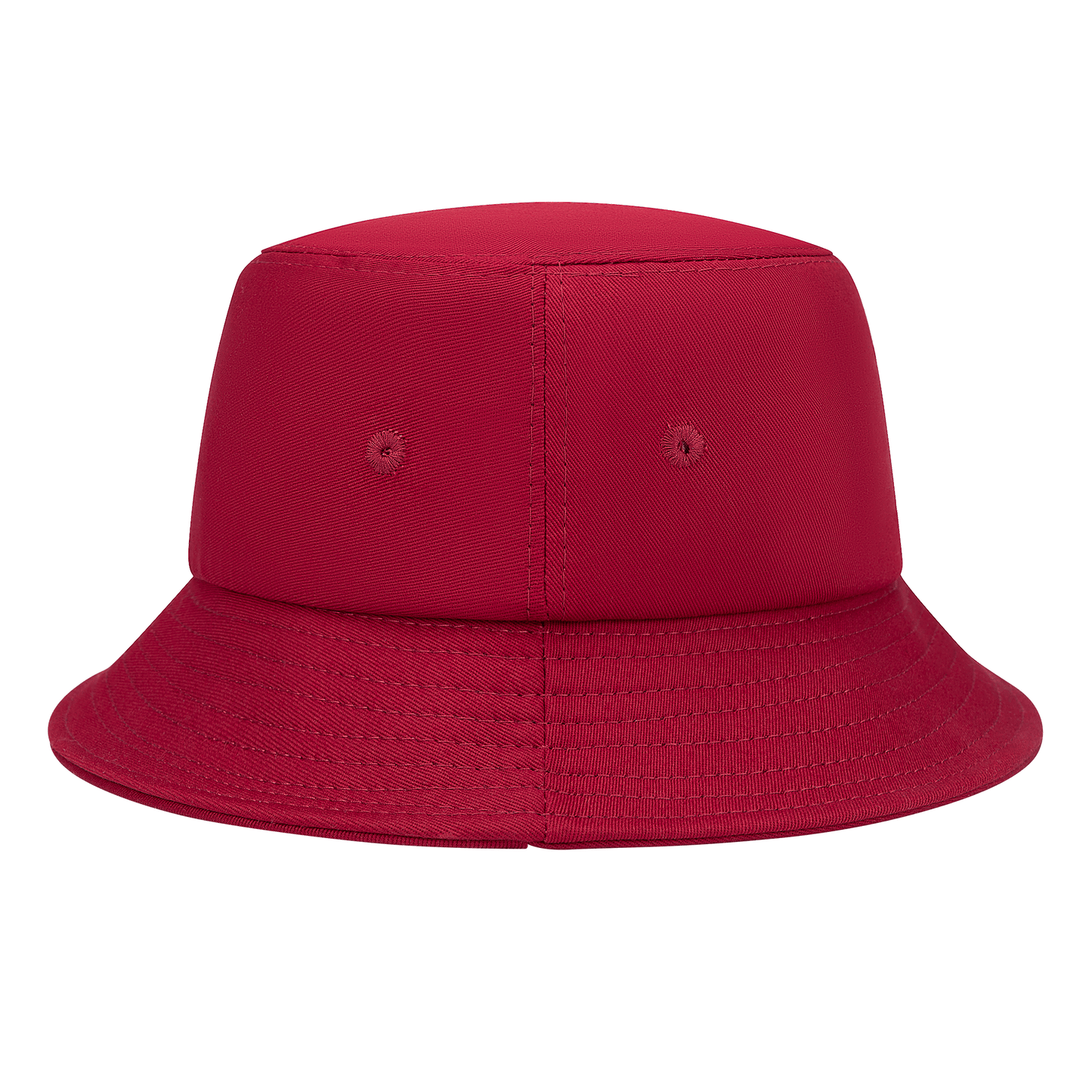 WRWC Everyday ~ Original Bucket Hat (6 Colorways)