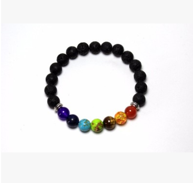 Harmonic Balance Bracelet Collection