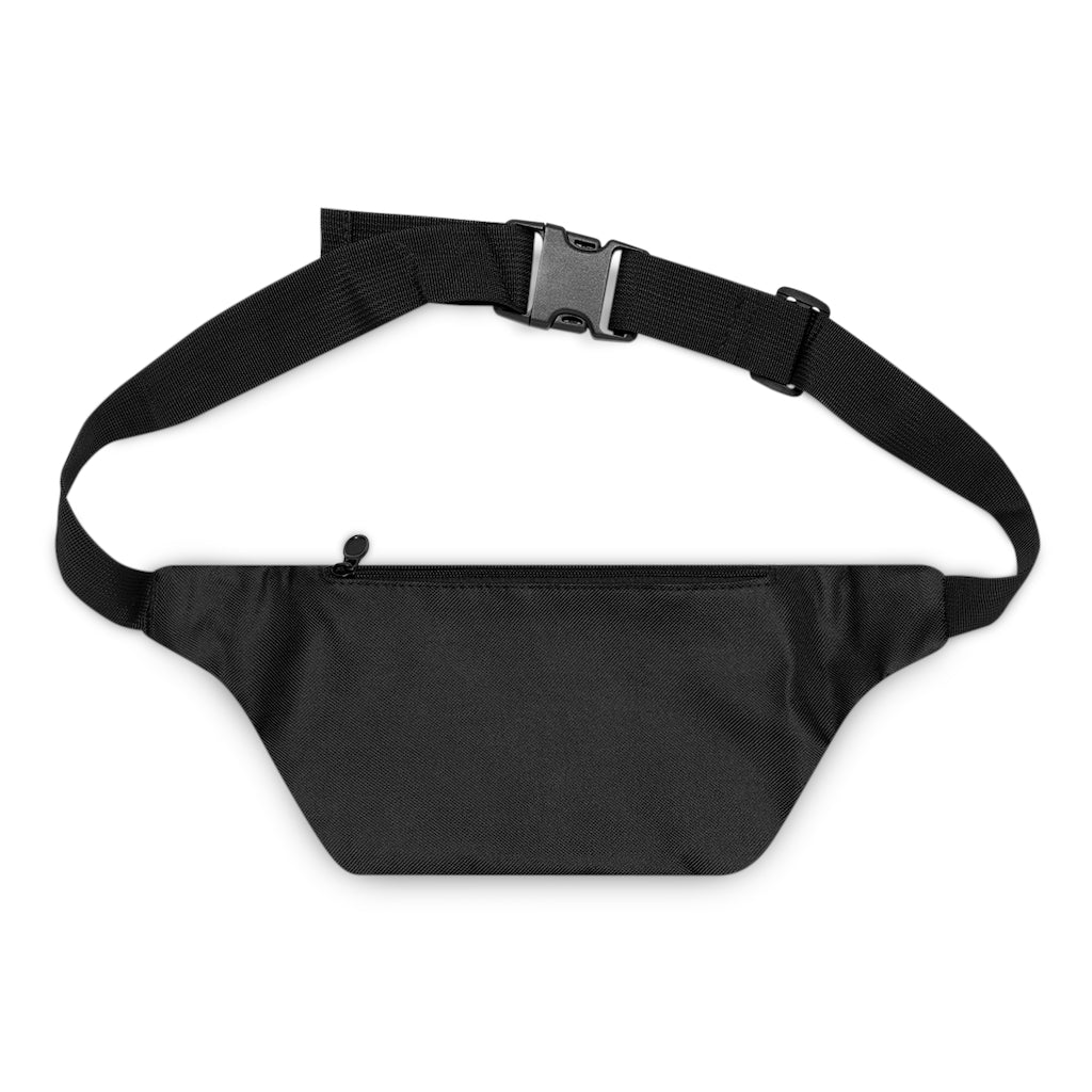 Euphoric ~ Blueberry Insomnia Satchel - Who R We Collective