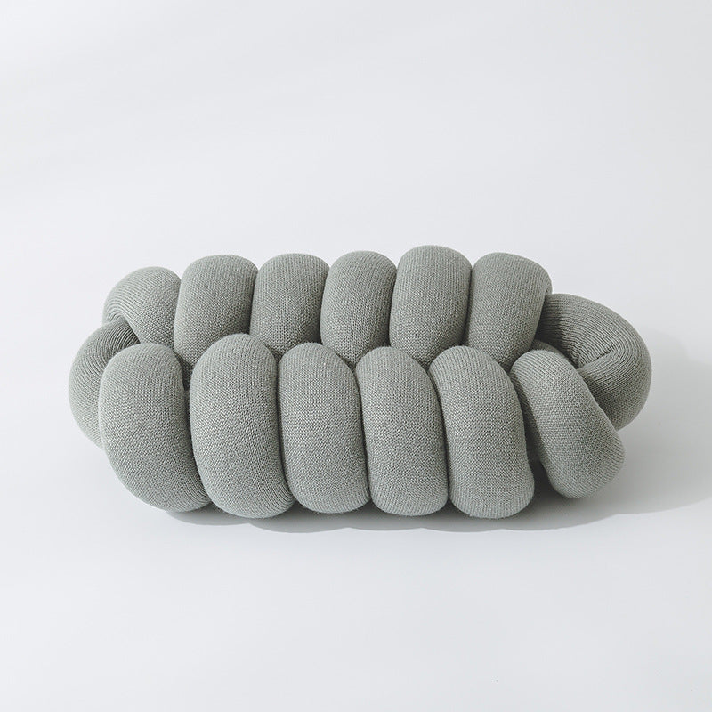 Nordic Pillow