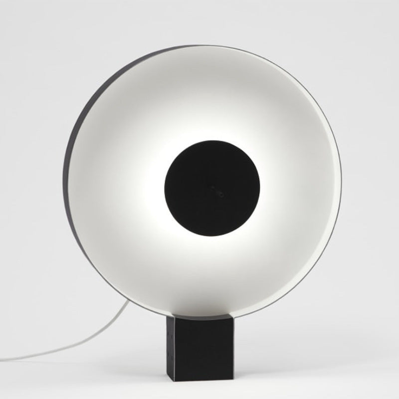 Orbital Lamp