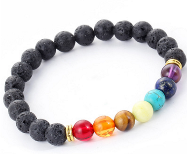 Harmonic Balance Bracelet Collection
