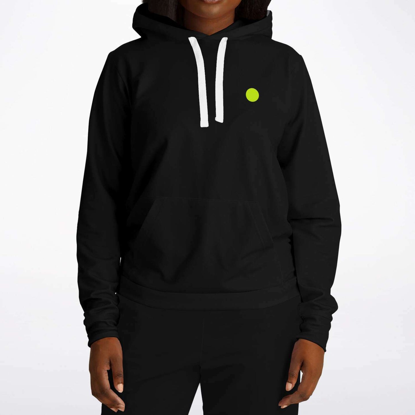 BURNED DRAGON HOODIE (7713) - Who R We Collective