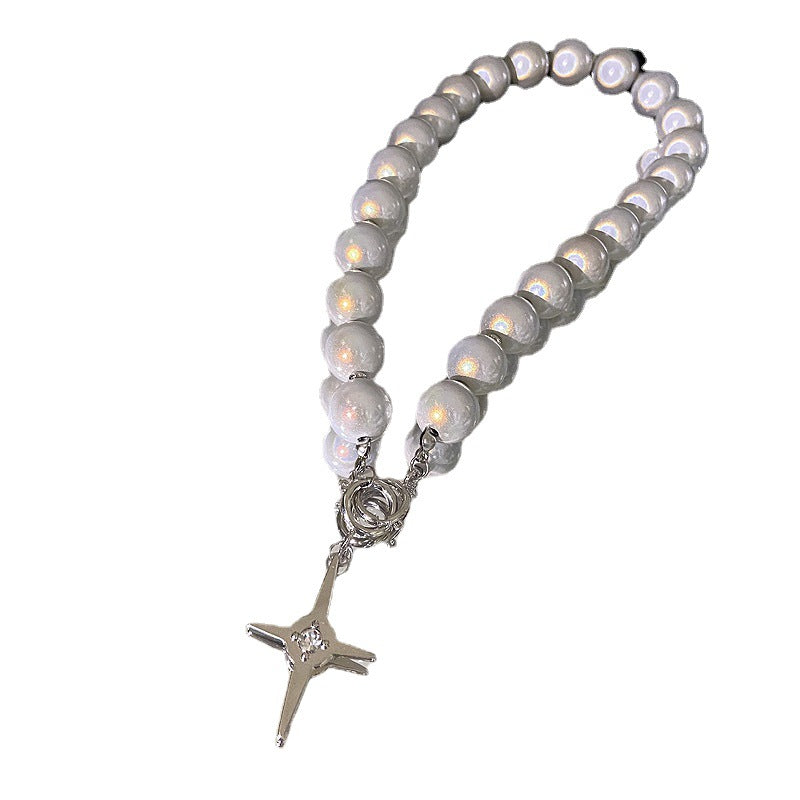 Star Geometry Pearls