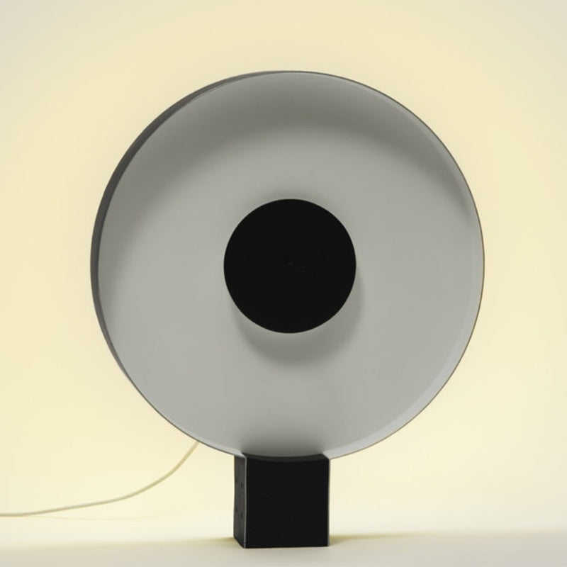 Orbital Lamp
