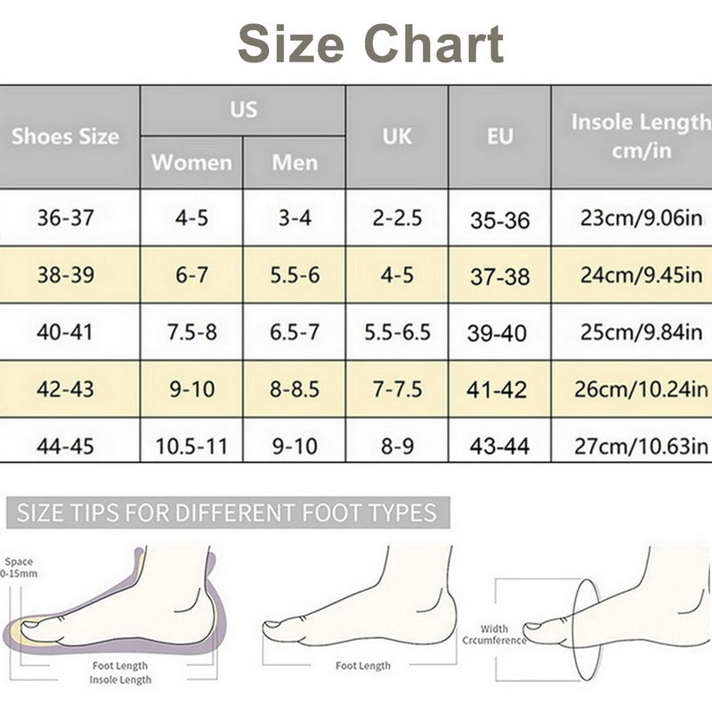 Zapatillas antideslizantes para mujer, zapatillas Eva de verano para baño interior, zapatillas antideslizantes para hombres y mujeres