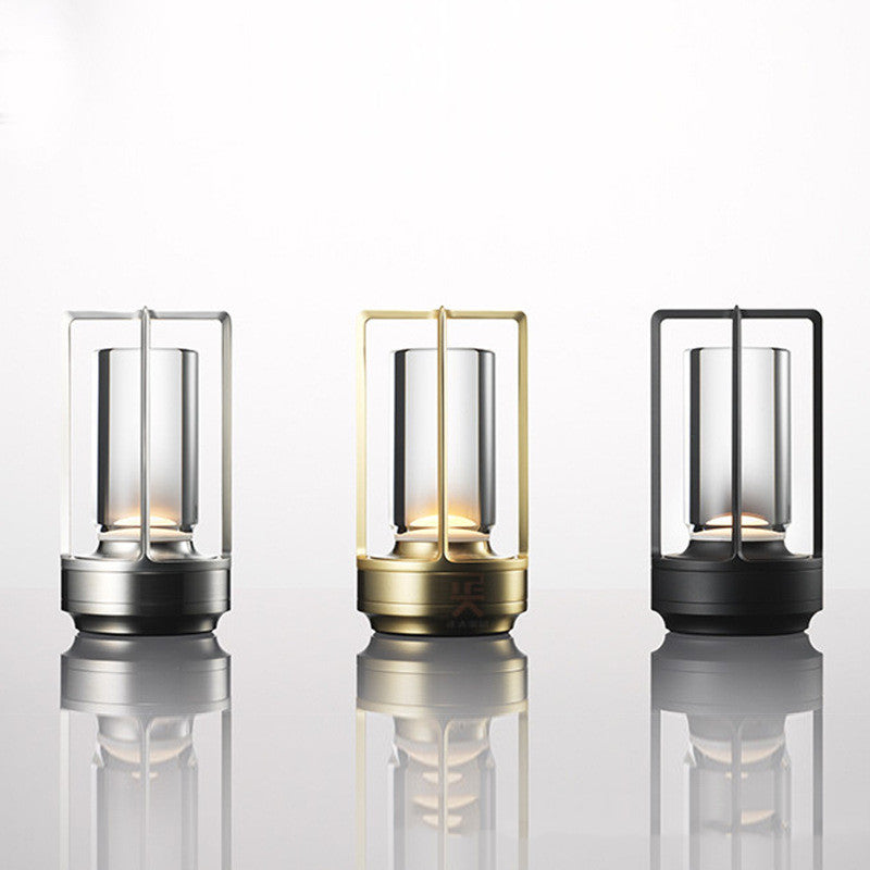 Future Lantern