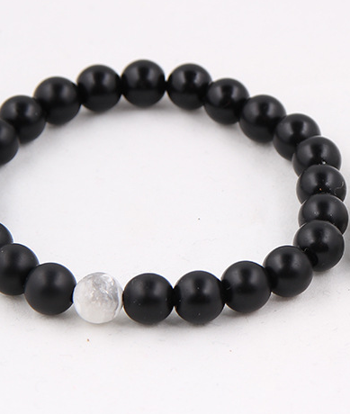 Harmonic Balance Bracelet Collection