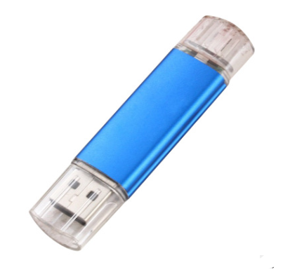 Tri-Drive