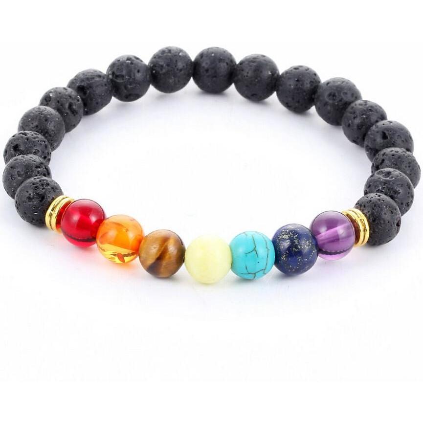Harmonic Balance Bracelet Collection
