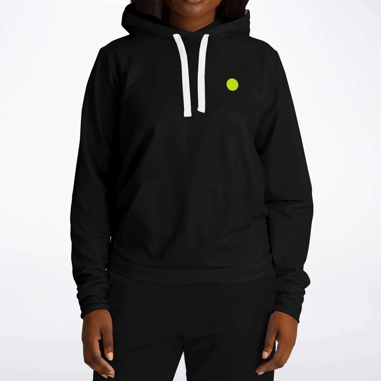 BURNED DRAGON HOODIE (7838) - Who R We Collective