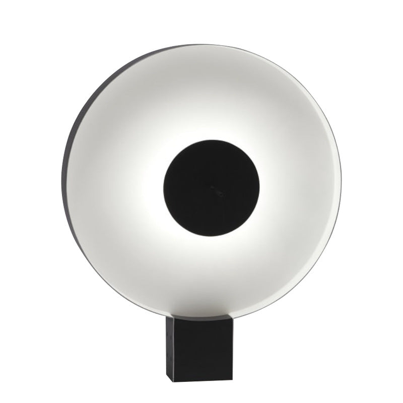 Orbital Lamp