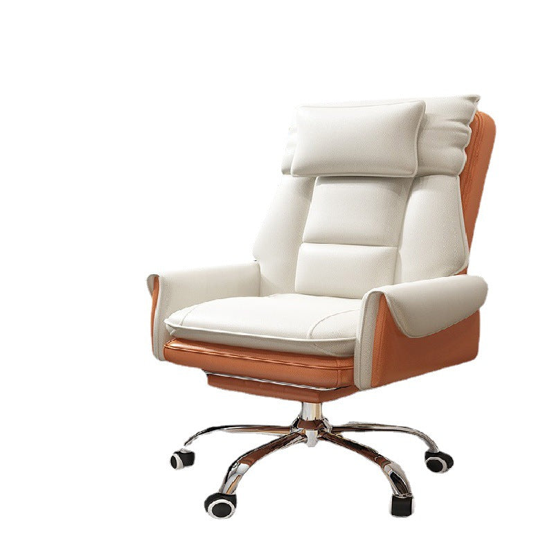 Comfortable Home Lift Swivel Chair Computer Chair