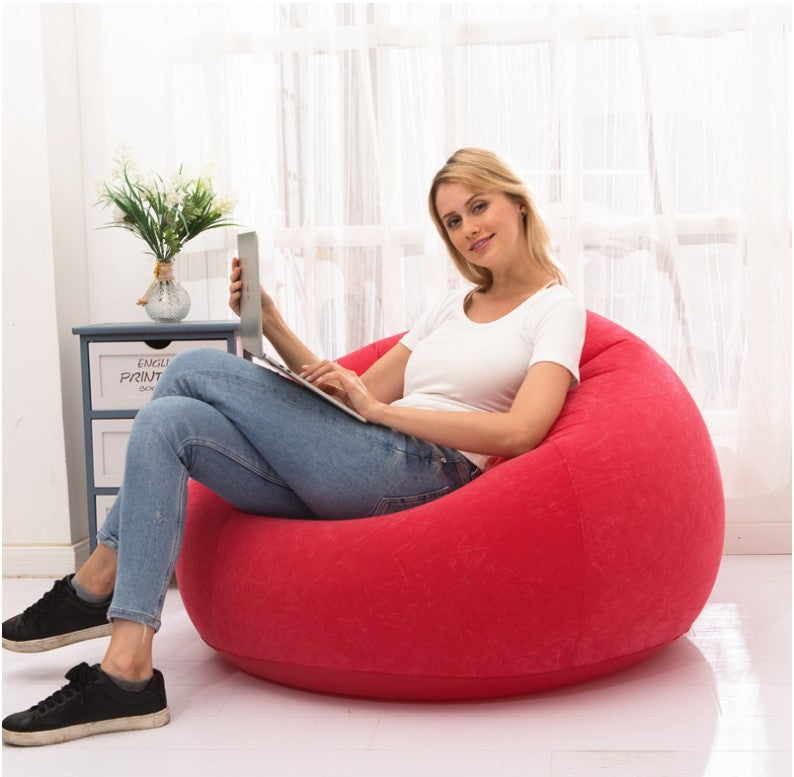 Creative Sphere Beanbag