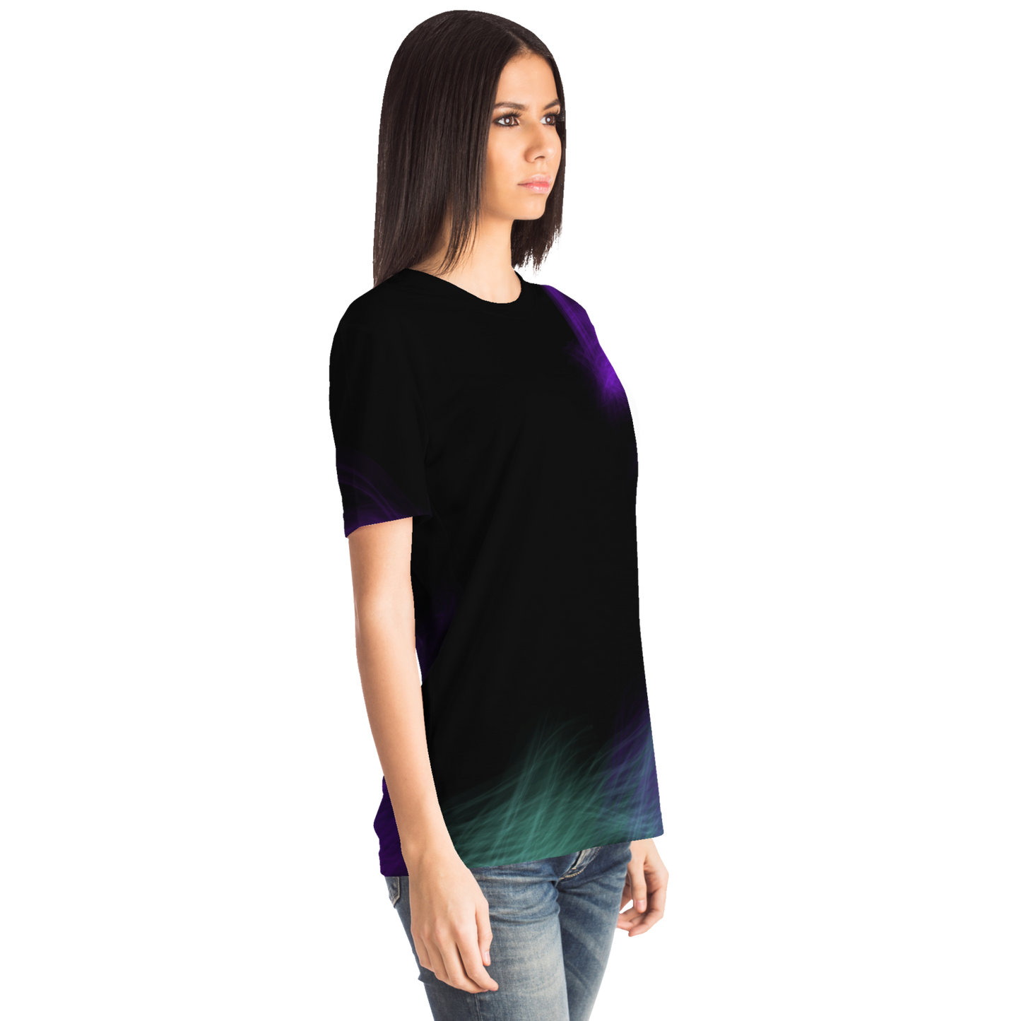 Constant L. Burts - T-Shirt