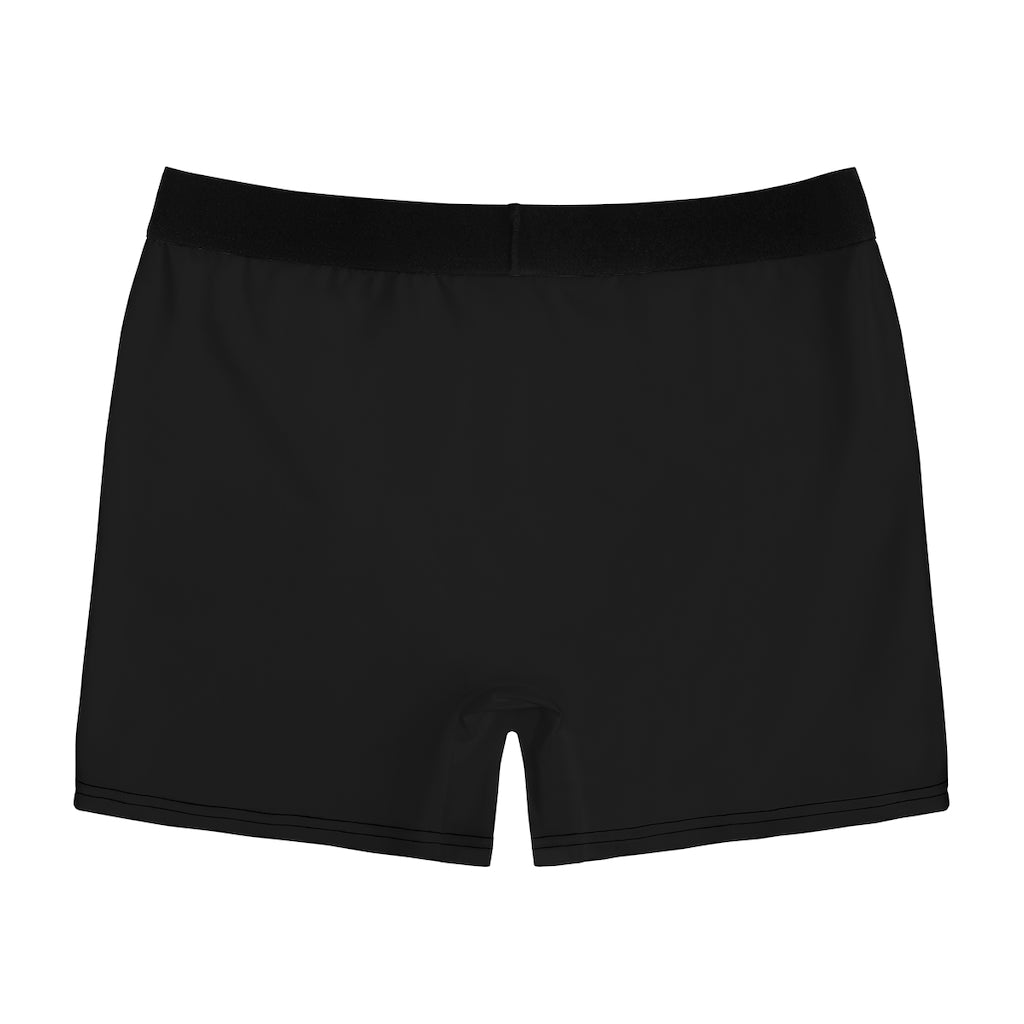 WRWC Everyday Glow Aura ~ 2022 Activewear Boxer Briefs - Who R We Collective