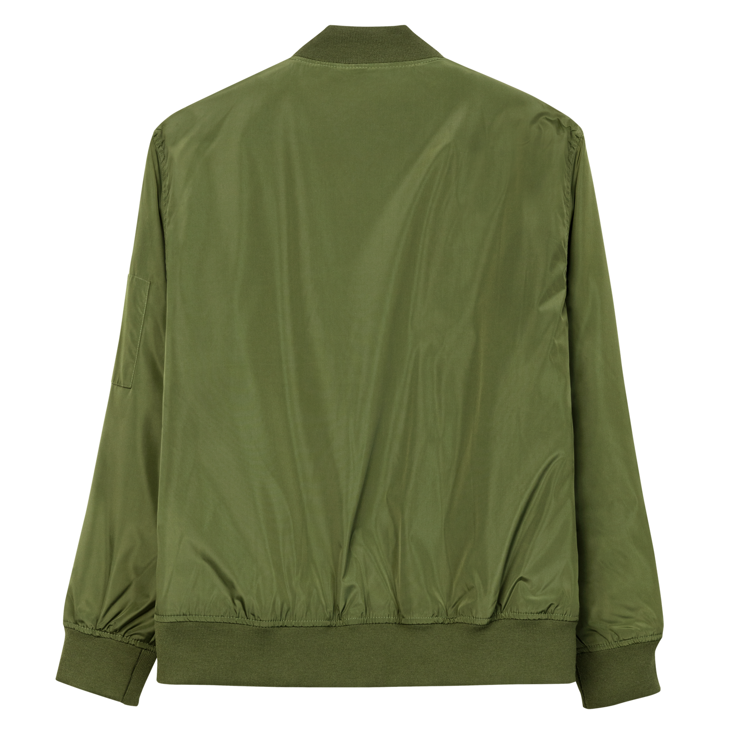 WRWC Signature ~ 2022 Collective Bomber