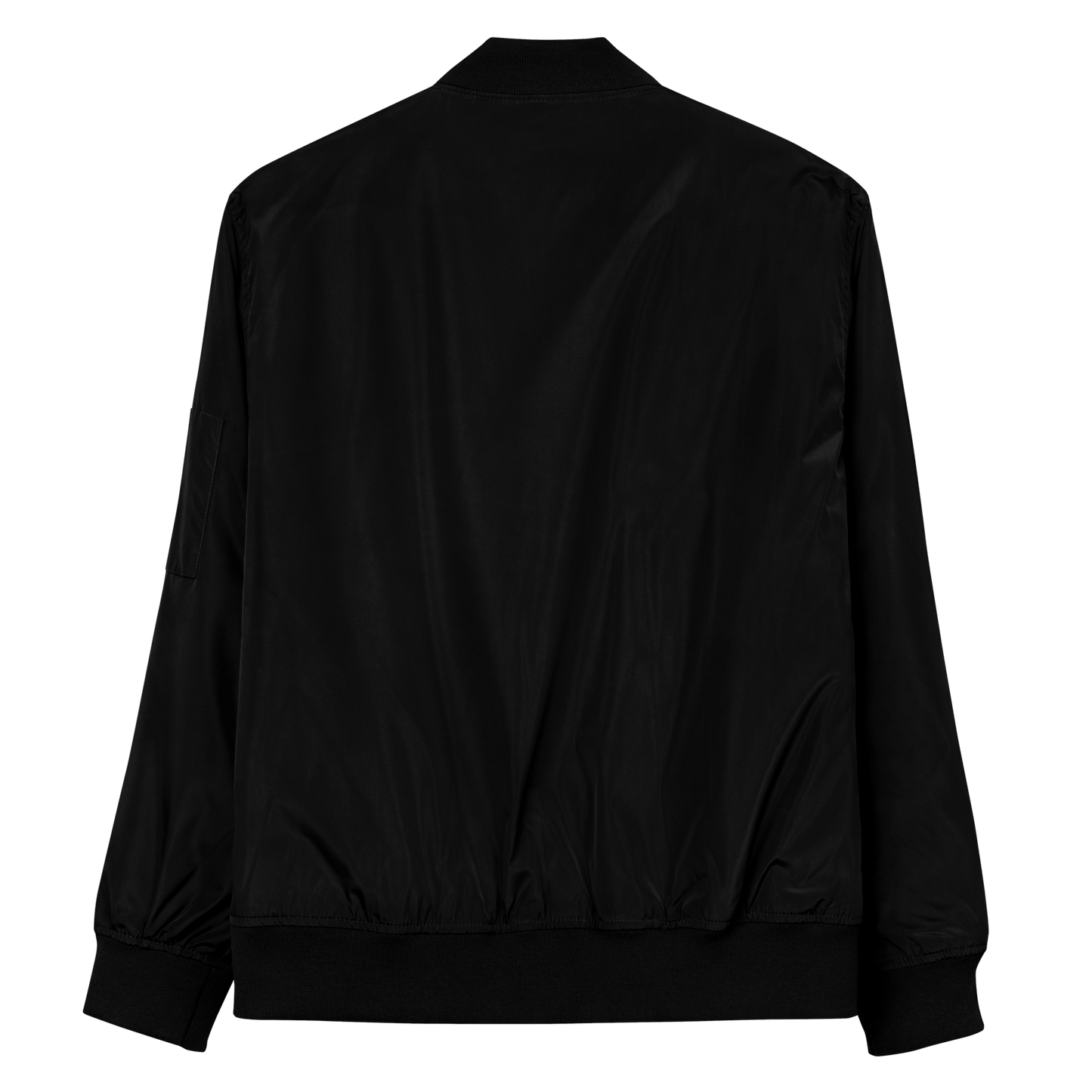 WRWC Signature ~ 2022 Collective Bomber