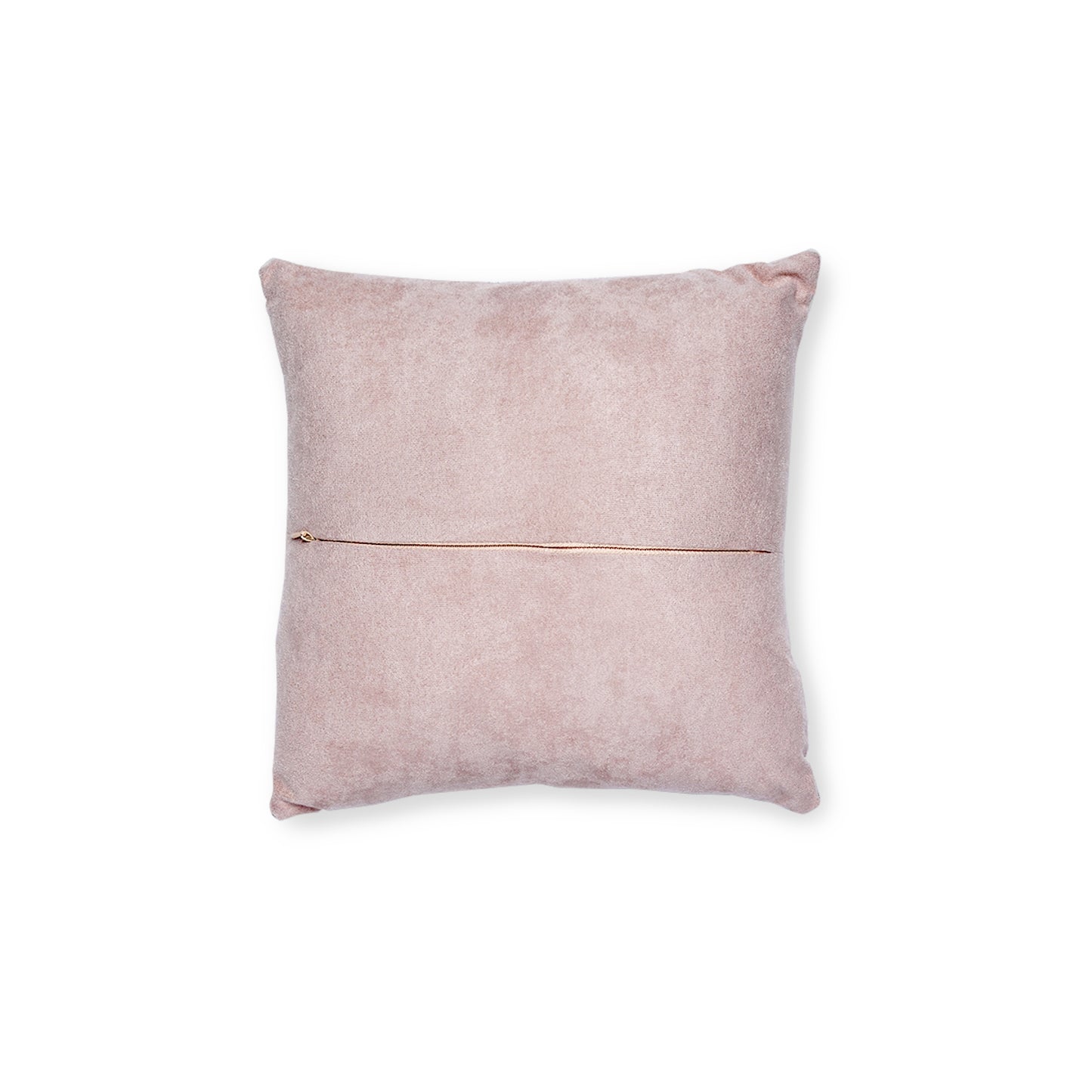 februaria 5 ♡ blackpink pillow