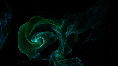 [ART PACK] time [ 0 ] biosynth gala
