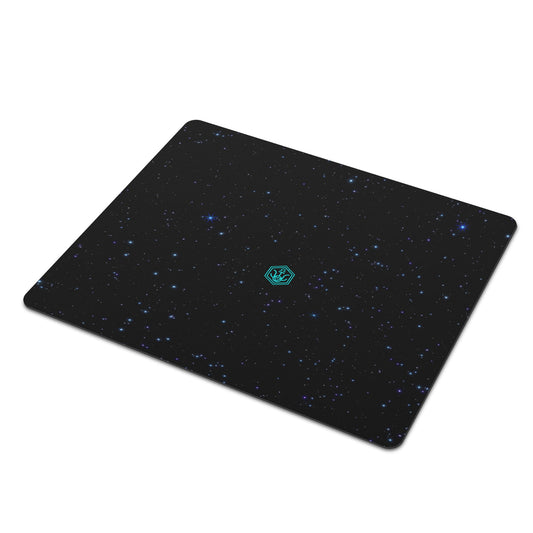 WRWC Professional Mouse Pad