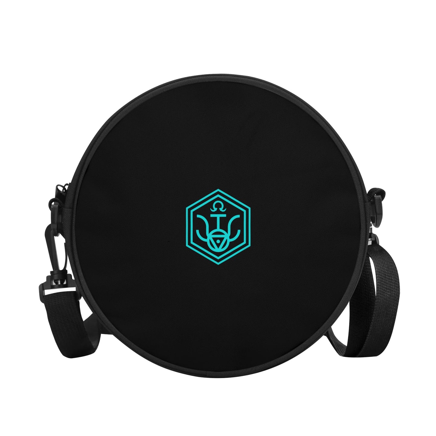 WRWC Professional Mouse Pad