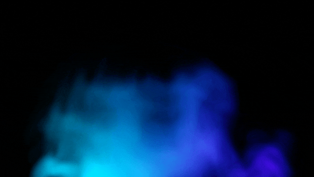 [ART PACK] time [ 0 ] spectral visions